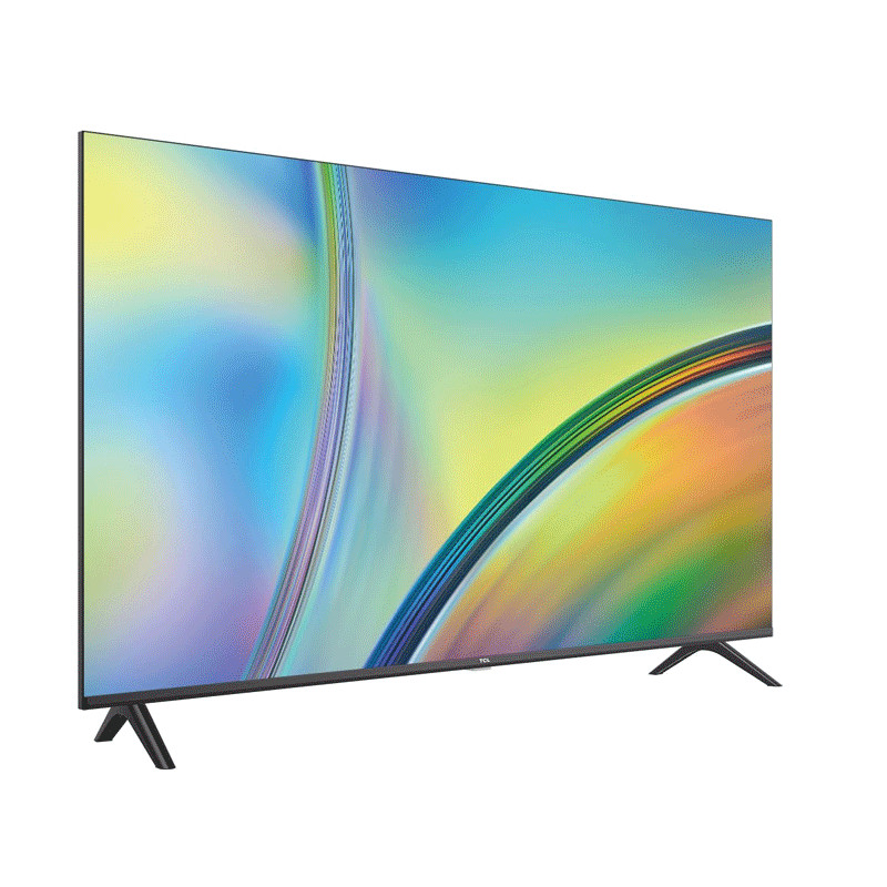 Televiseur-TCL-40S5400-Full-HD-Smart-Android-Rec-Int-Noir-bestbuytunisie.prixtunisie.best2_.jpg