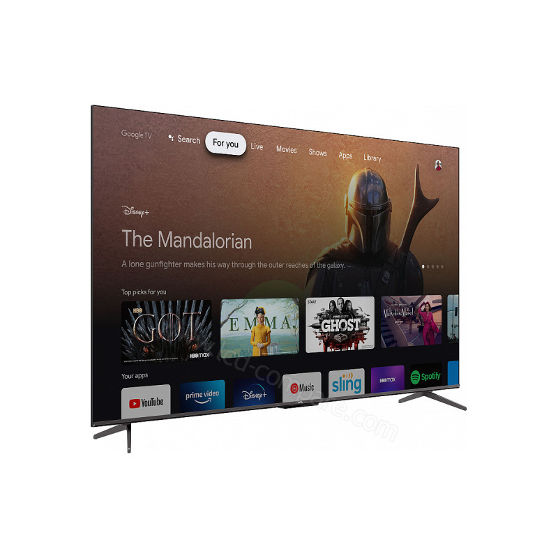 Televiseur-TCL-50P735-UHD-4K-Google-TV-Android-Smart-Noir-bestbuytunisie.prixtunisie.best2_-1.jpg