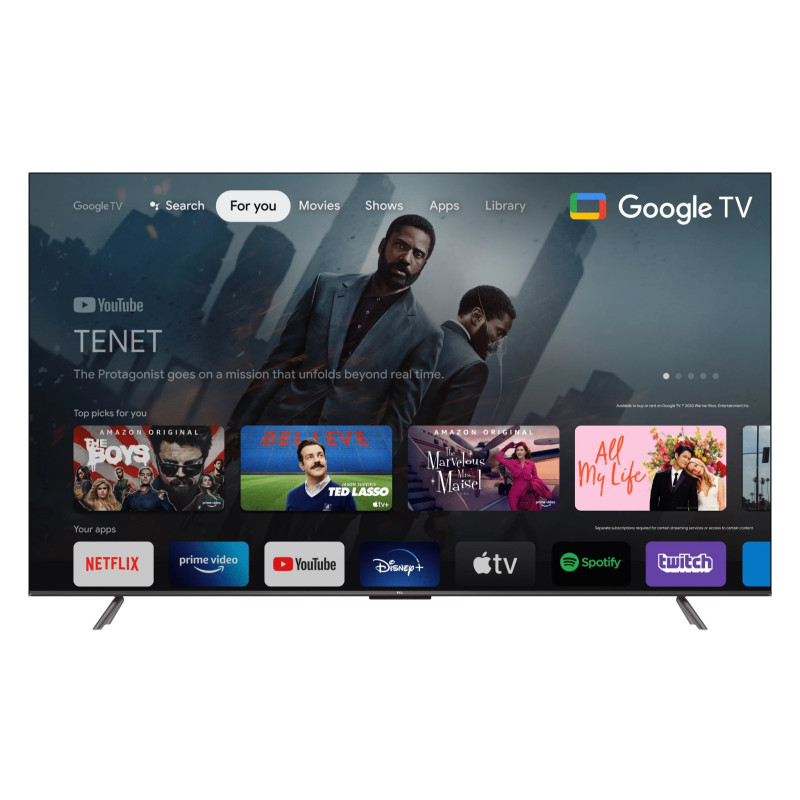 Televiseur-TCL-50P735-UHD-4K-Google-TV-Android-Smart-Noir-bestbuytunisie.prixtunisie.best_-1.jpg