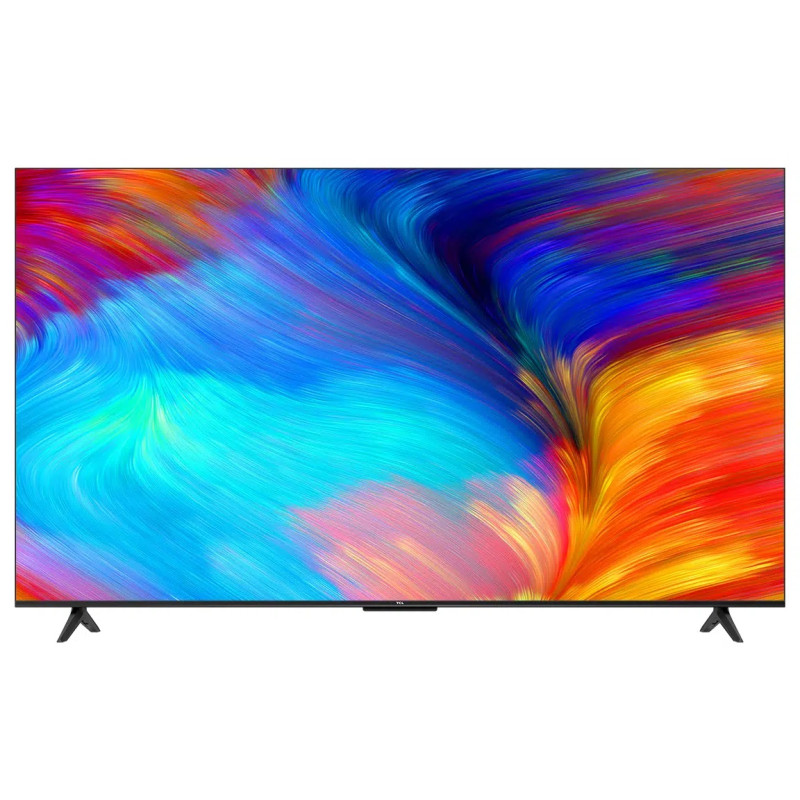 Televiseur-TCL-55″P635-UHD-4K-Smart-Google-TV-Noir-bestbuytunisie.prixtunisie.best_.jpg