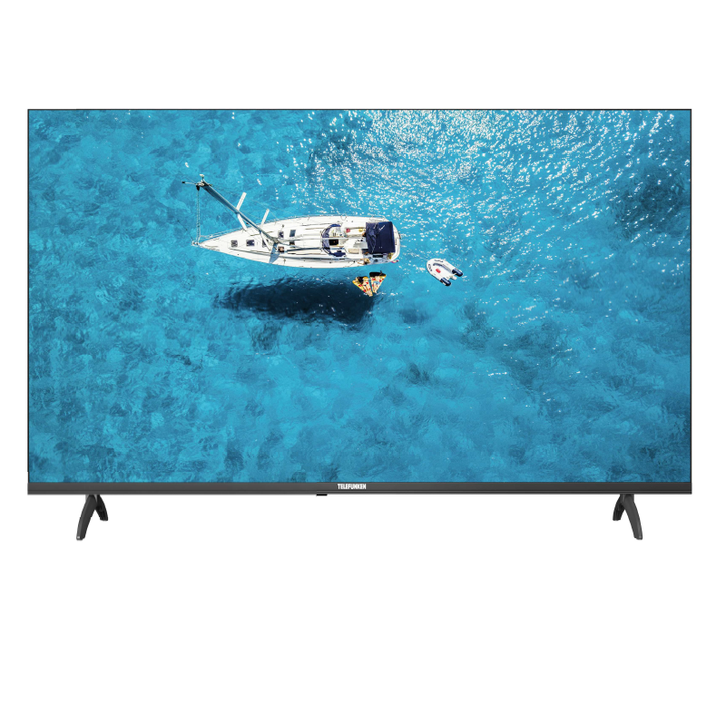 Televiseur-Telefunken-40C6-LED-Full-HD-Recepteur-Integre-Noir-bestbuytunisie.prixtunisie.best_.png