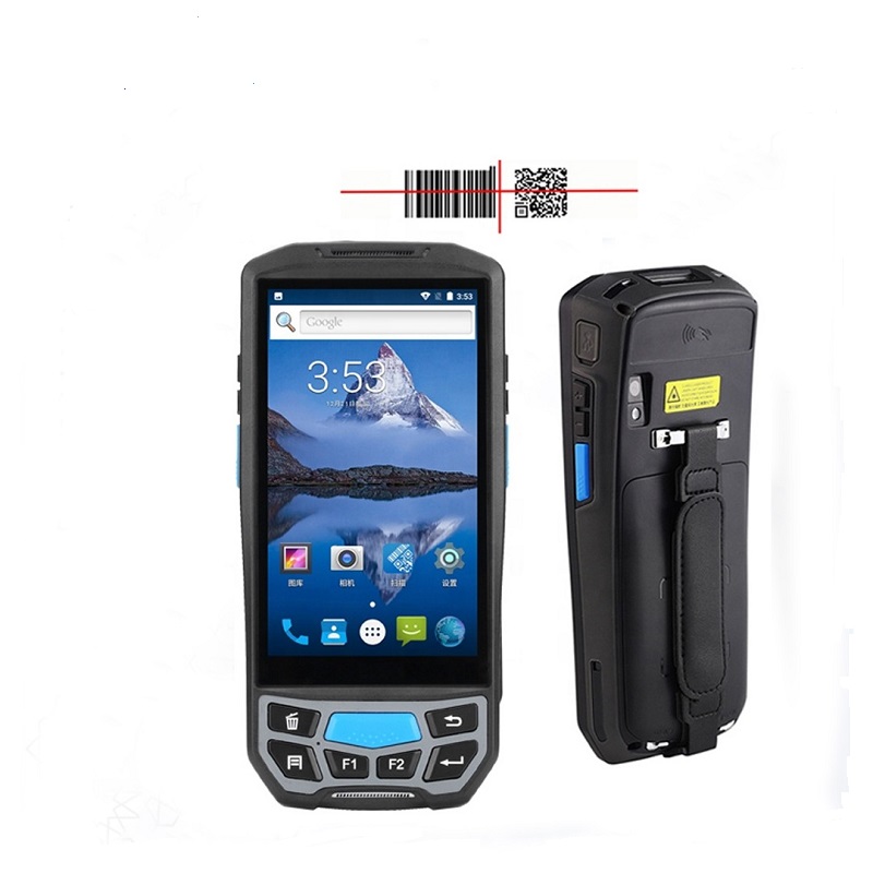 Terminal-Mobile-DIGIPOS-2D-DP9000-bestbuytunisie-1.jpg