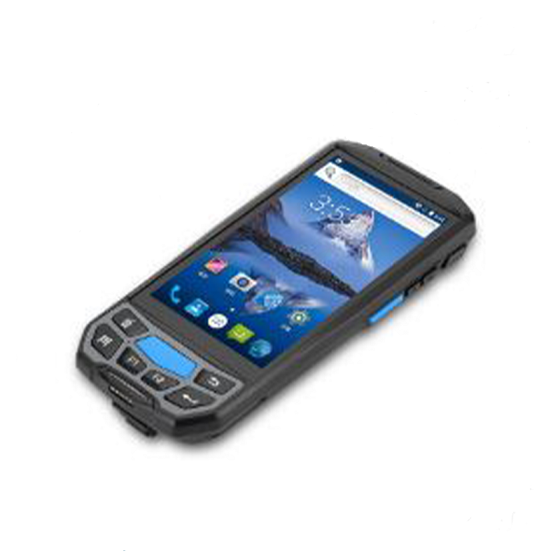 Terminal-Mobile-DIGIPOS-2D-DP9000-bestbuytunisie1-1.png