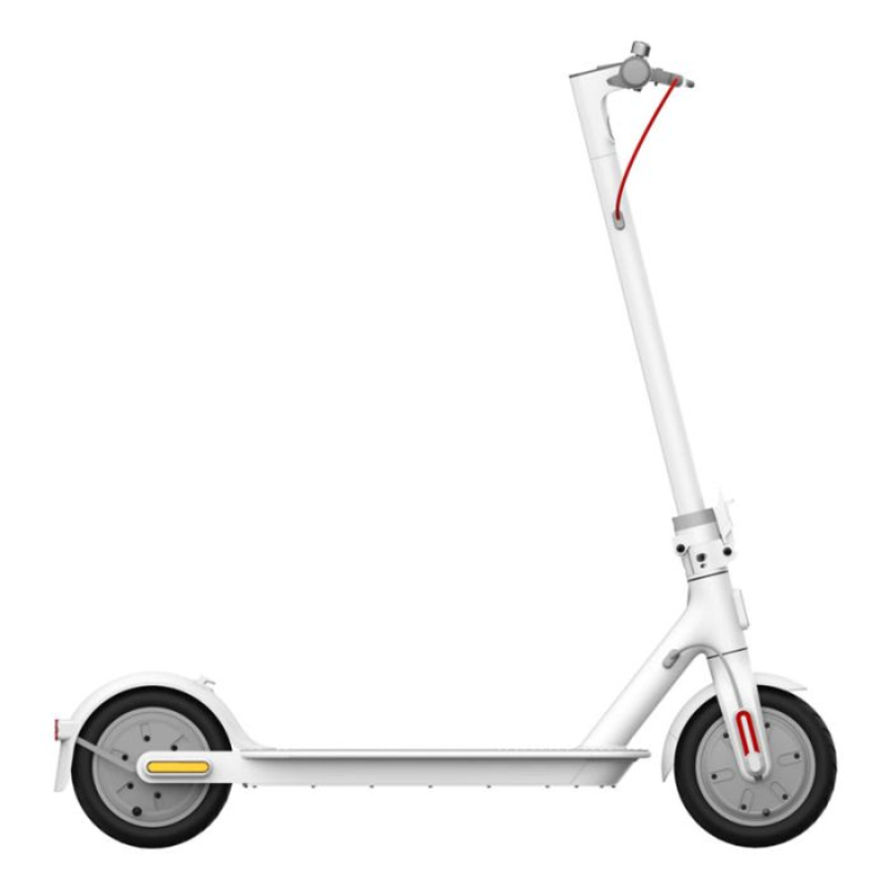 Trottinette-Electrique-Xiaomi-3-Lite-300w-–-Blanc-–-BHR5389GL-1.png