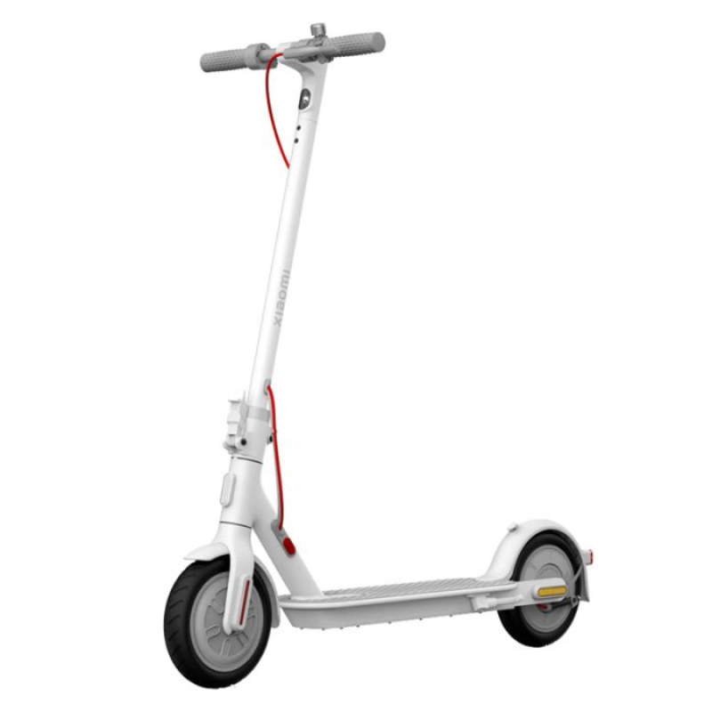 Trottinette-Electrique-Xiaomi-3-Lite-300w-–-Blanc-–-BHR5389GL.png