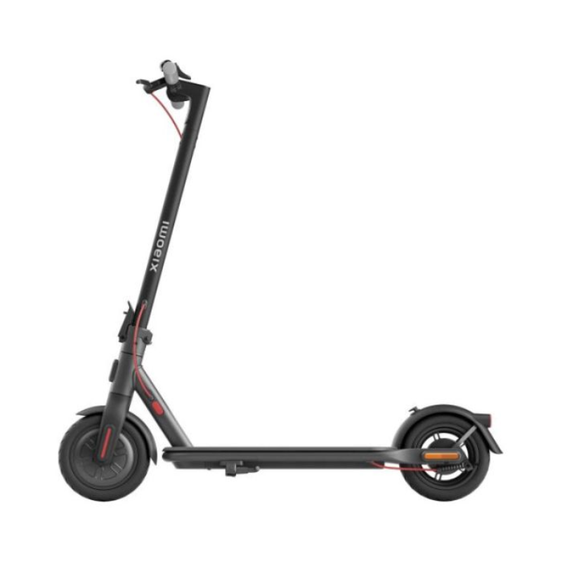 Trottinette-Electrique-Xiaomi-4-Lite-Eu-–-Noir-–-46419-1.png