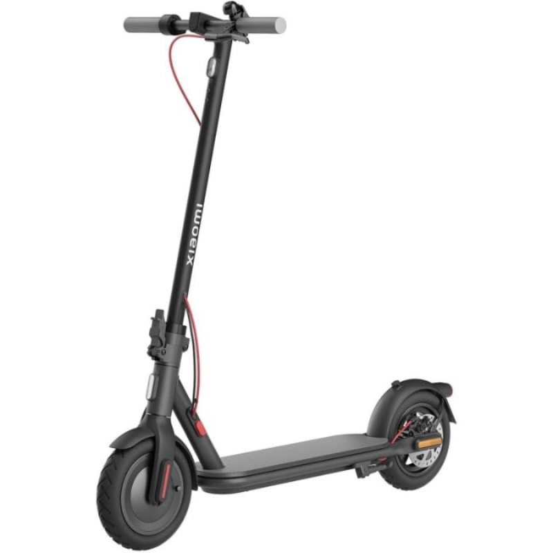 Trottinette-Electrique-Xiaomi-4-Lite-Eu-–-Noir-–-46419.png