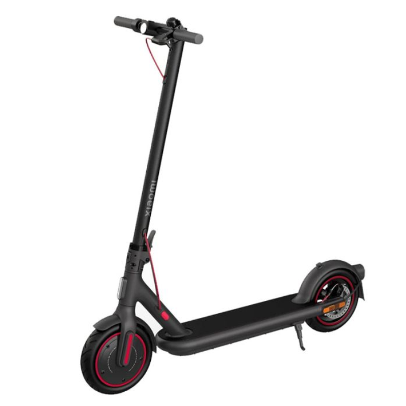 Trottinette-Electrique-Xiaomi-4-Pro-700w-Noir-BHR5398GL.png