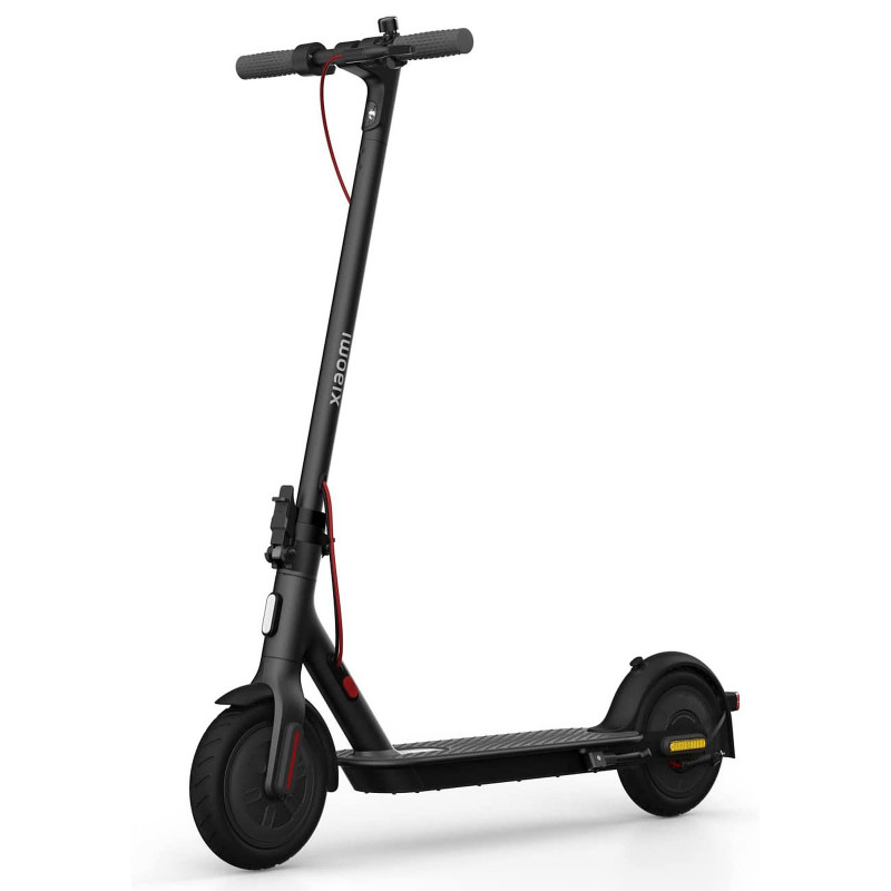 Trottinette-electrique-Xiaomi-Electric-Scooter-3Lite-Noir-bestbuytunisie.prixtunisie.best_.jpg