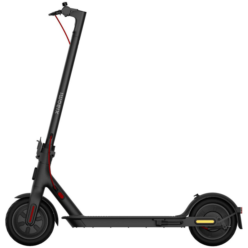 Trottinette-electrique-Xiaomi-Electric-Scooter-3Lite-Noir-bestbuytunisie1.prixtunisie.best_.jpg