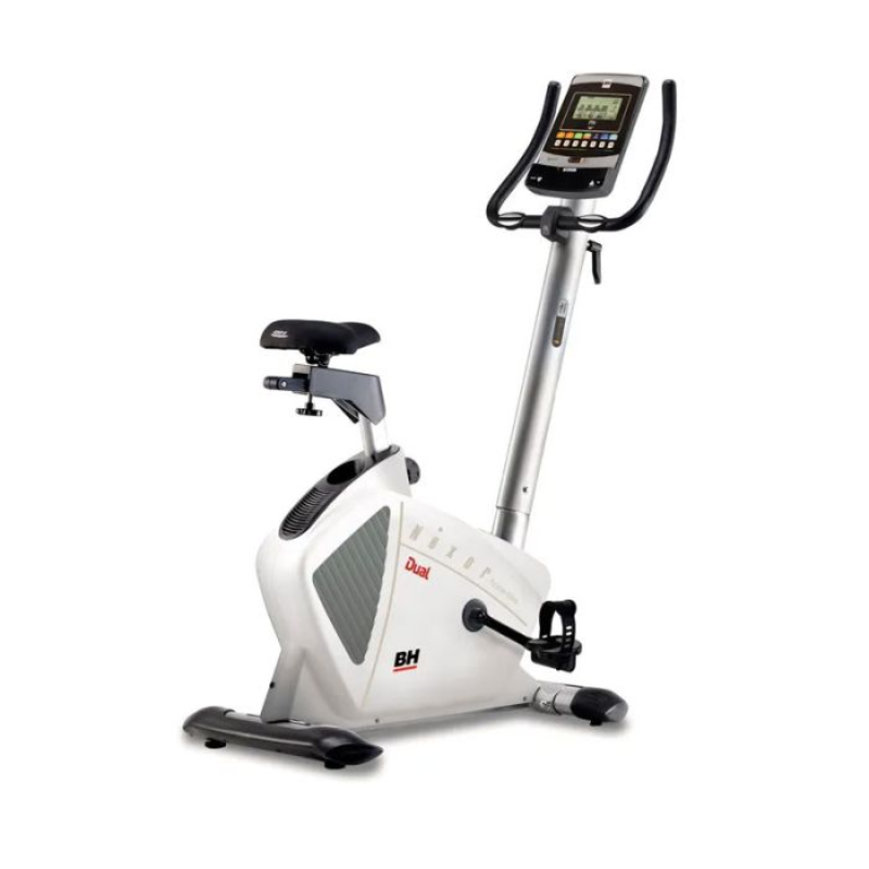 Velo-Dappartement-Bh-Fitness-H1065l-Nexor-Dual-H1065L.png