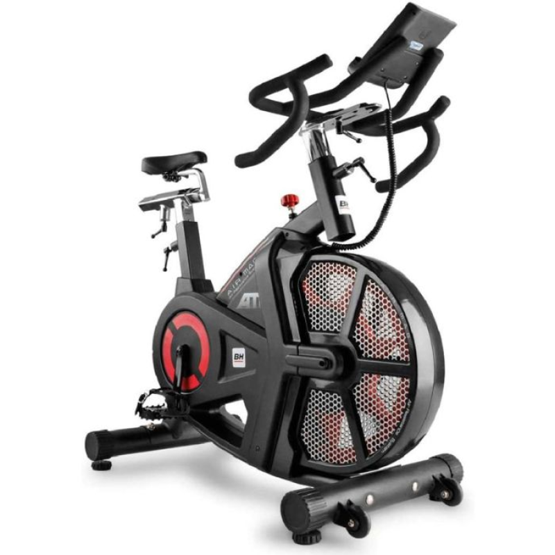 Velo-De-Biking-Bh-Fitness-Airmag-Semi-Professionnel-–-AIRMAG-1.png