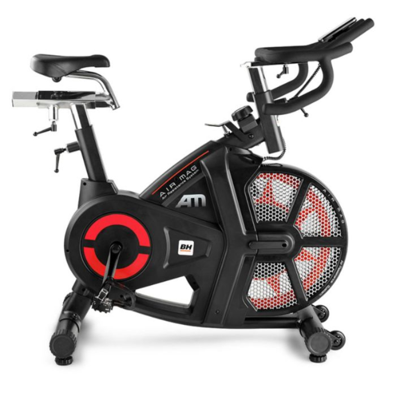 Velo-De-Biking-Bh-Fitness-Airmag-Semi-Professionnel-–-AIRMAG.png