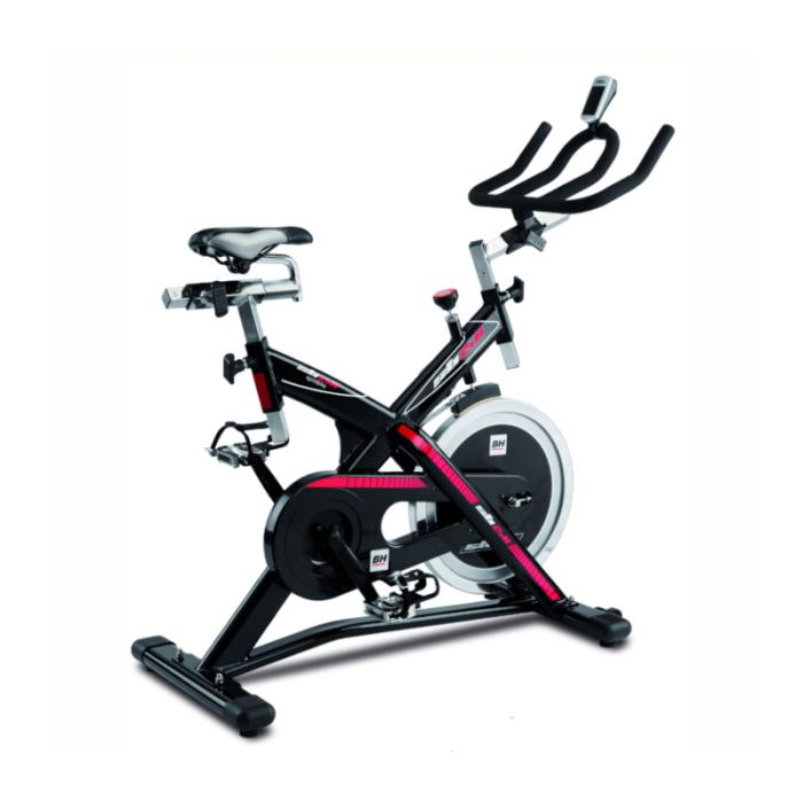 Velo-De-Spinning-Bh-Fitness-Sb2.6-105-Kg-–-Noir-–-H9173-1.png