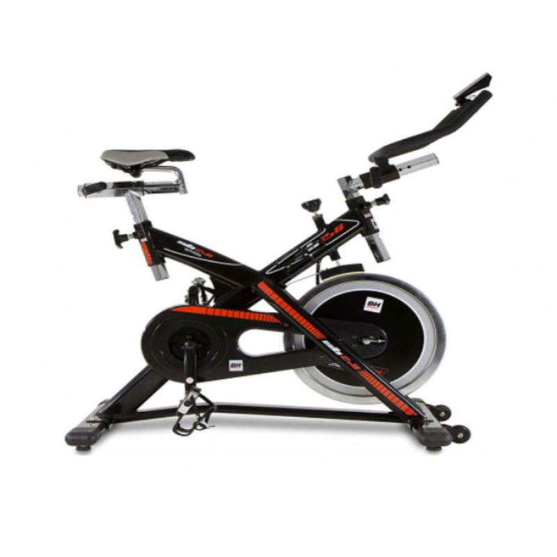 Velo-De-Spinning-Bh-Fitness-Sb2.6-105-Kg-–-Noir-–-H9173.png