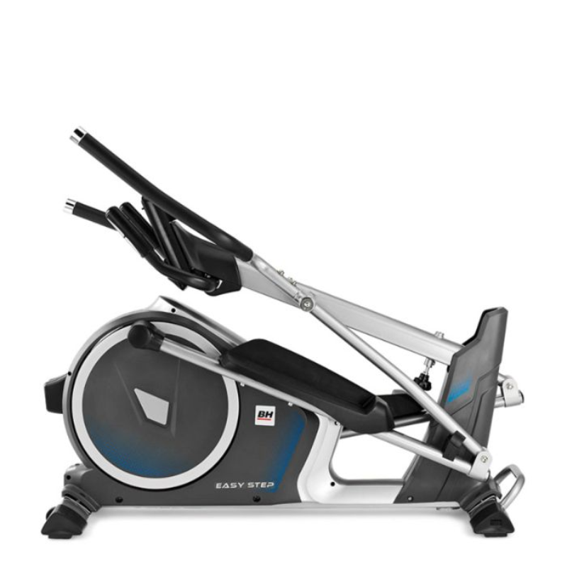 Velo-Elliptique-Bh-Fitness-I.easy-Step-Dual-–-G2518W-1.png