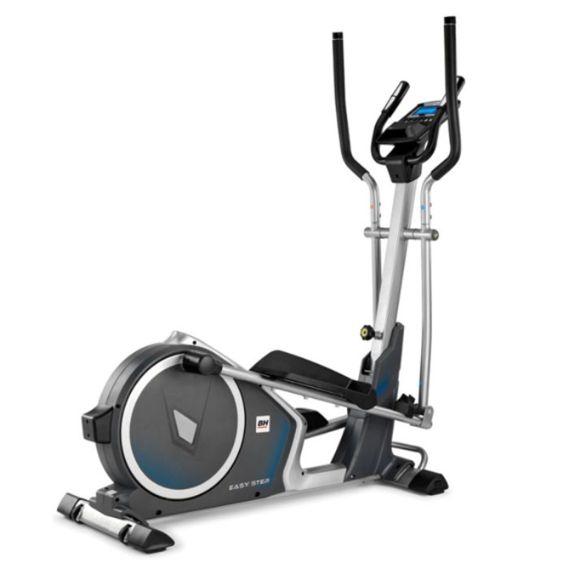 Velo-Elliptique-Bh-Fitness-I.easy-Step-Dual-–-G2518W.png