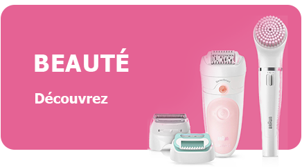 Vente-accessoires-beauté-en-Tunisie