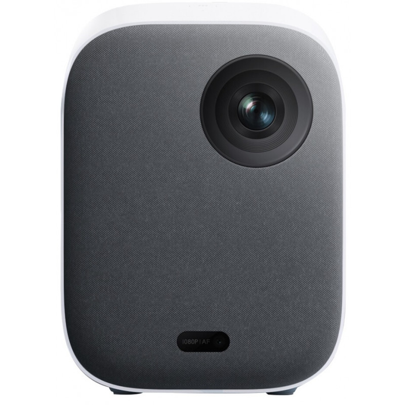 Video-Projecteur-Xiaomi-Mi-Smart-Projector-2-EU-BestBuy-tunisie-1.jpg