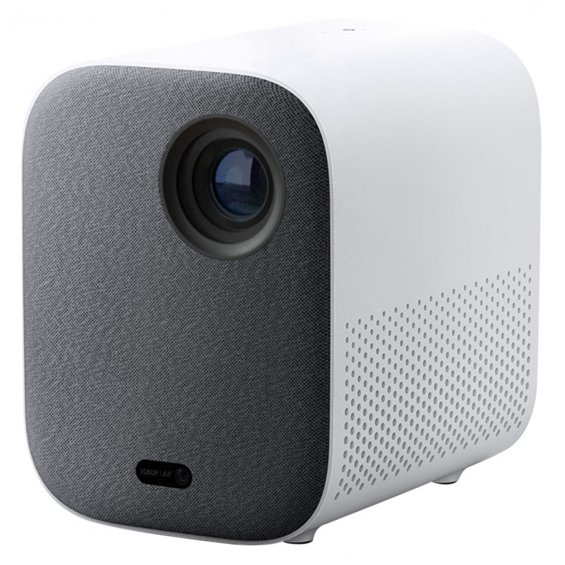 Video-Projecteur-Xiaomi-Mi-Smart-Projector-2-EU-BestBuy-tunisie.jpg