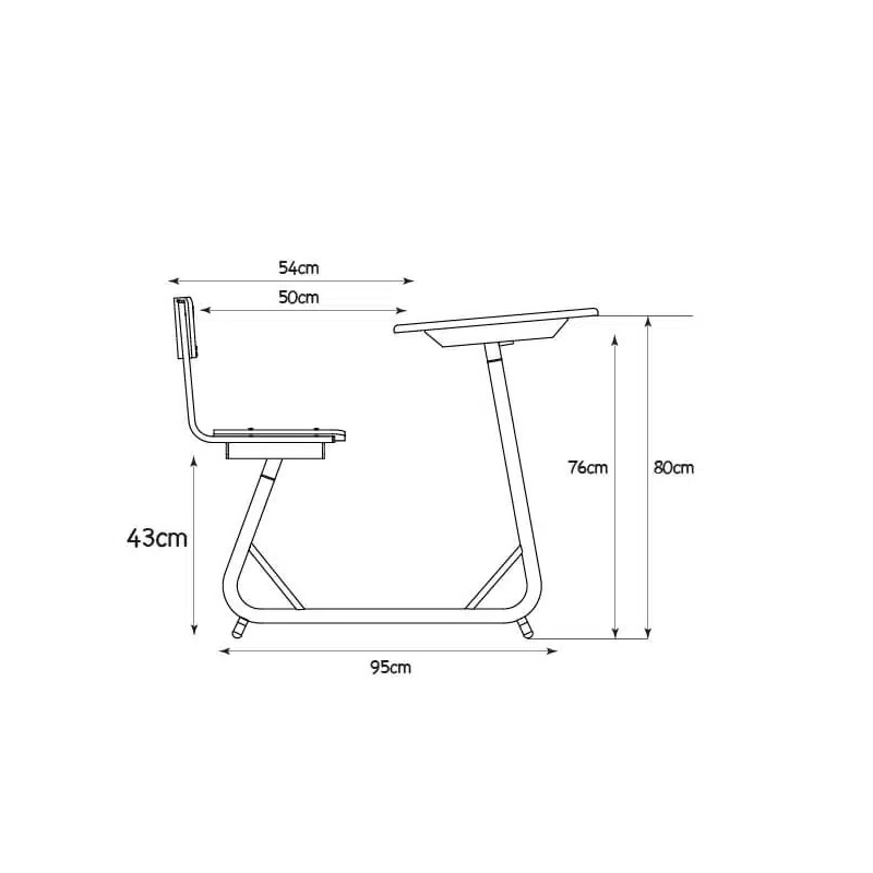 WERZALITE_Plan-de-travail-1.jpg