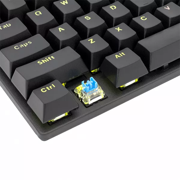 White-Shark-Mechanical-KeyboardGK-2106-Commandos-Blue-Switch-1.webp