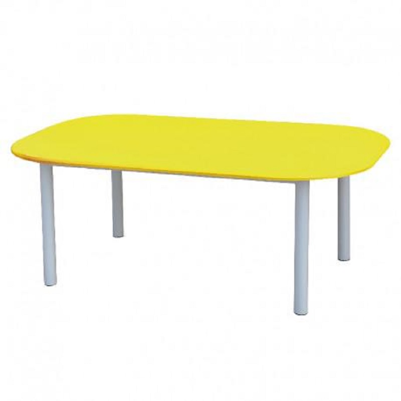 a32249e13215cd58fec521f755117f22_table-maternelle-ovale-1.jpg