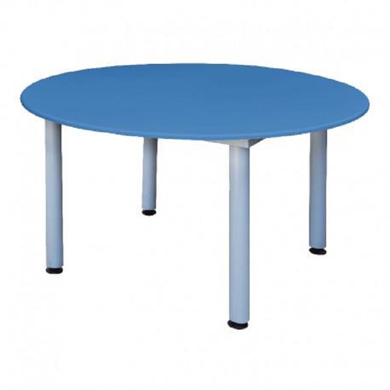 aa8435aa4c8f1a3fa826bc47b09e57c2_table-maternelle-ronde-o120.jpg