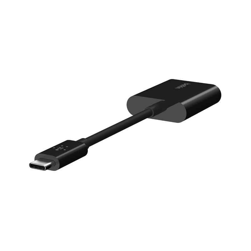 adaptateur-audio-charge-usb-c-belkin-1.png