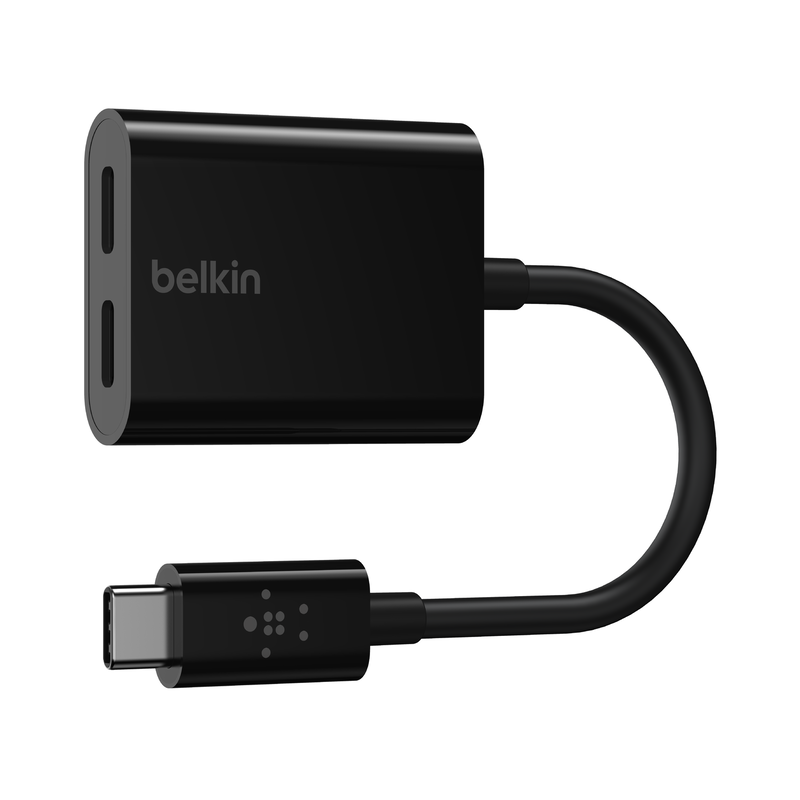 adaptateur-audio-charge-usb-c-belkin.png