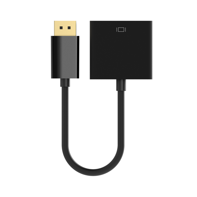 adaptateur-belkin-displayport-vers-dvi-1080p-1.png