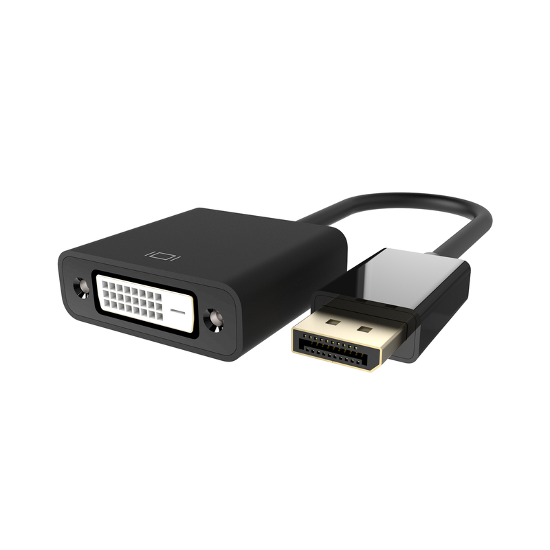 adaptateur-belkin-displayport-vers-dvi-1080p-4.png