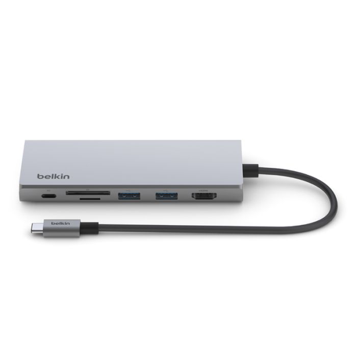 adaptateur-belkin-multiport-usb-c-7-en-1-silver-inc009btsgy-2-1.jpg