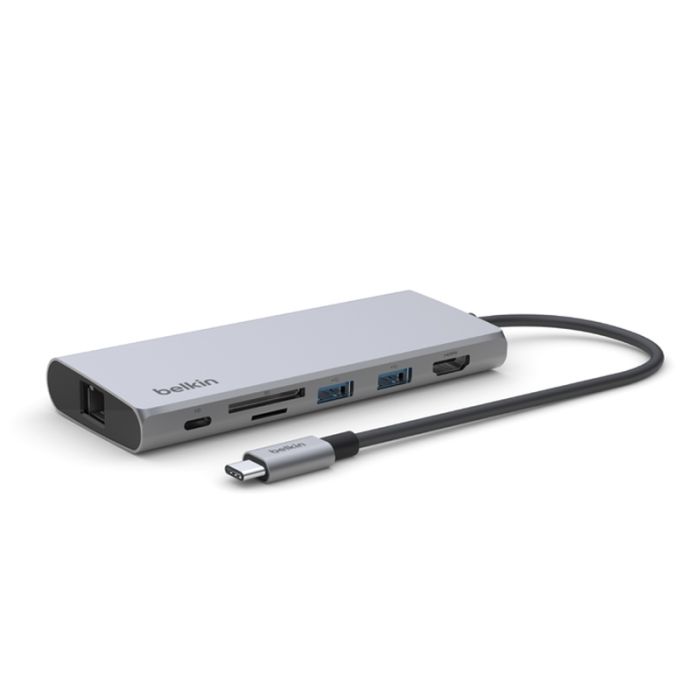 adaptateur-belkin-multiport-usb-c-7-en-1-silver-inc009btsgy-4.jpg