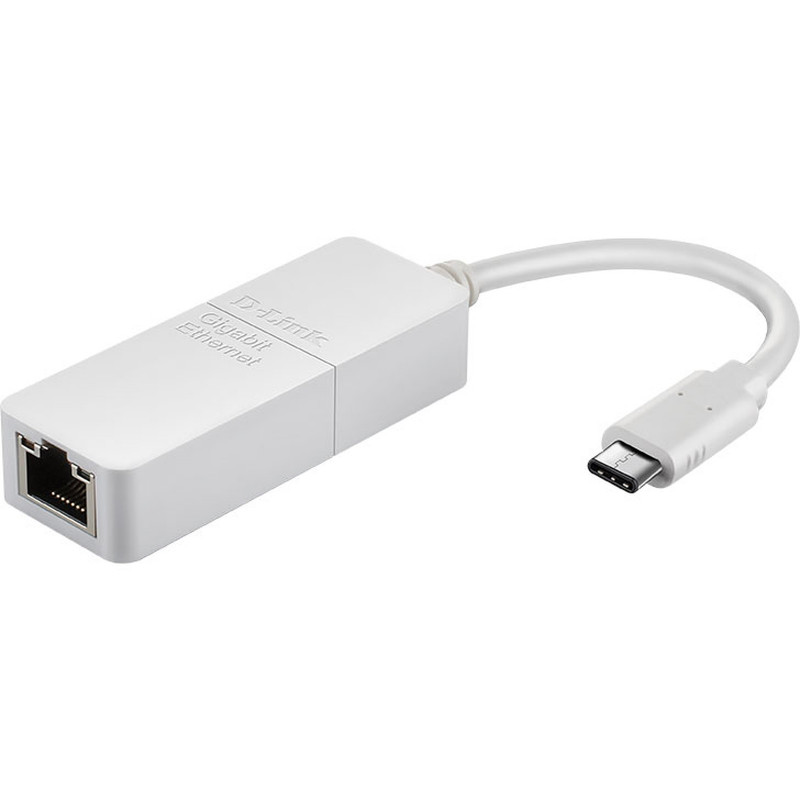 adaptateur-reseau-d-link-dub-e130-gigabit-ethernet-101001000-mbps-vers-usb-30-type-c.jpg