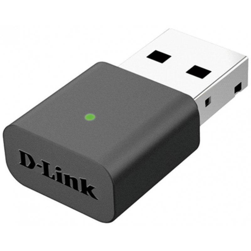 adaptateur-usb-nano-wireless-n-dwa-131-2.jpg