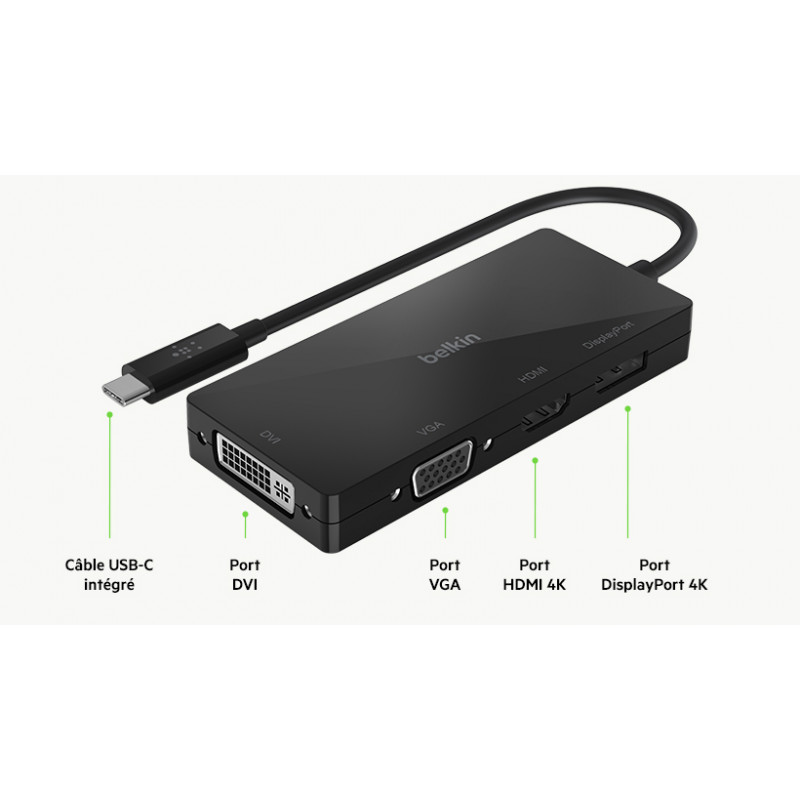 adaptateur-video-belkin-usb-type-c-vers-hdmi-vga-displayport-et-dvi-3.jpg