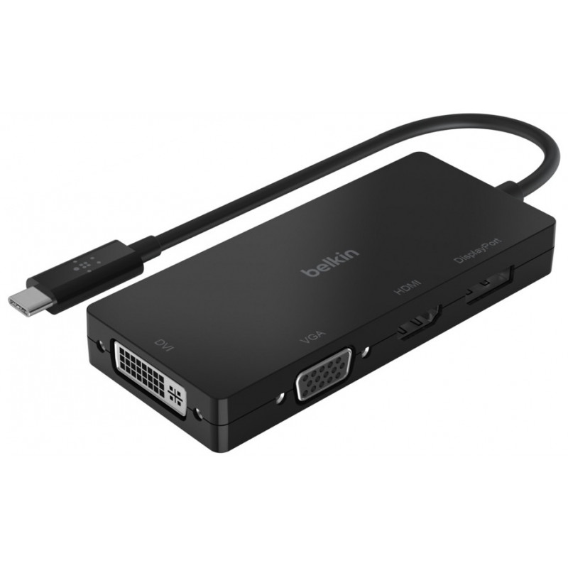 adaptateur-video-belkin-usb-type-c-vers-hdmi-vga-displayport-et-dvi.jpg