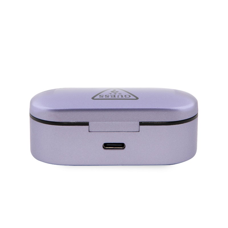 airpods-guess-violet-1.jpg