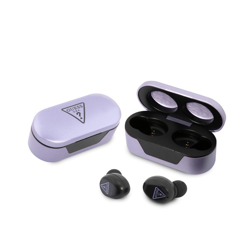 airpods-guess-violet.jpg