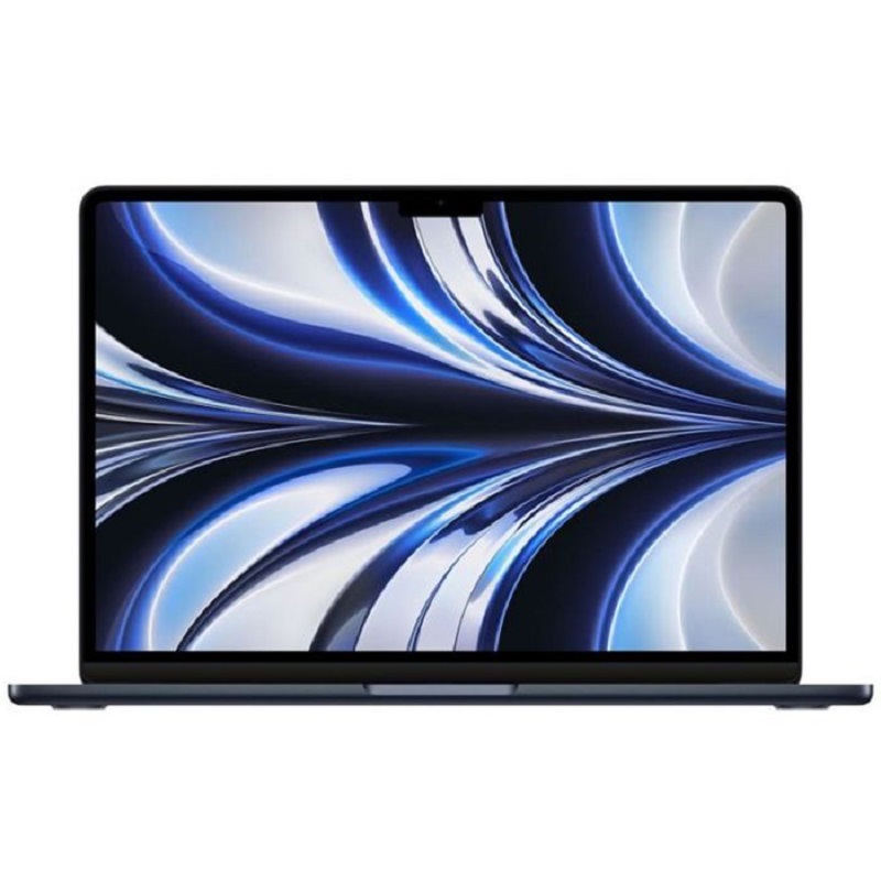 apple-macbook-air-m2-2022-8go-256go-ssd-minuit_1-1.jpg