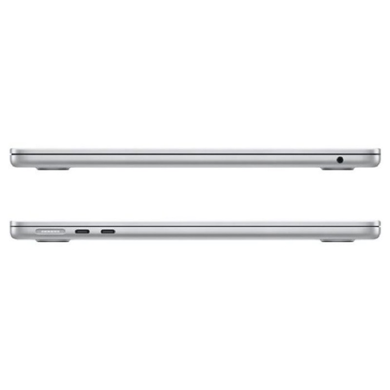 apple-macbook-air-m2-2022-8go-256go-ssd-silver-4.jpg