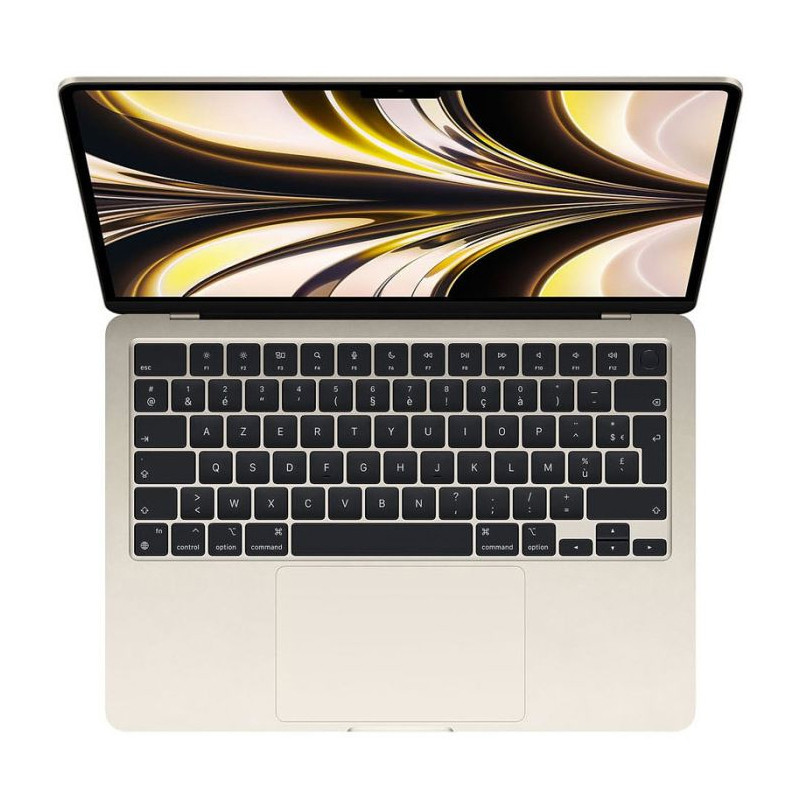 apple-macbook-air-m2-8go-512go-lumiere-stellaire-mly23fna-1.jpg