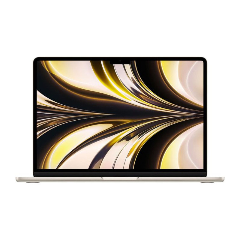 apple-macbook-air-m2-8go-512go-lumiere-stellaire-mly23fna.jpg