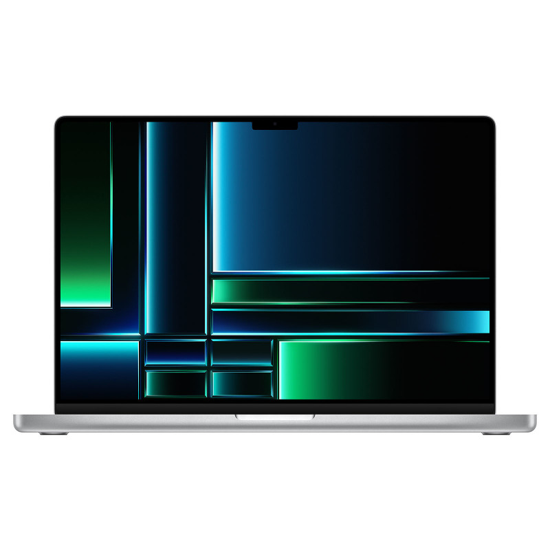 apple-macbook-air-pro-16-m2-pro-16go-512go-ssd-gris-sideral.jpg