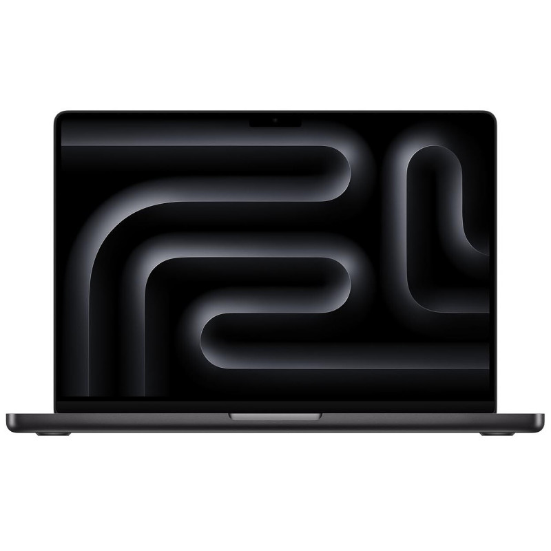 apple-macbook-pro-m3-pro-14-18-go-1-to-noir-sideral.jpg