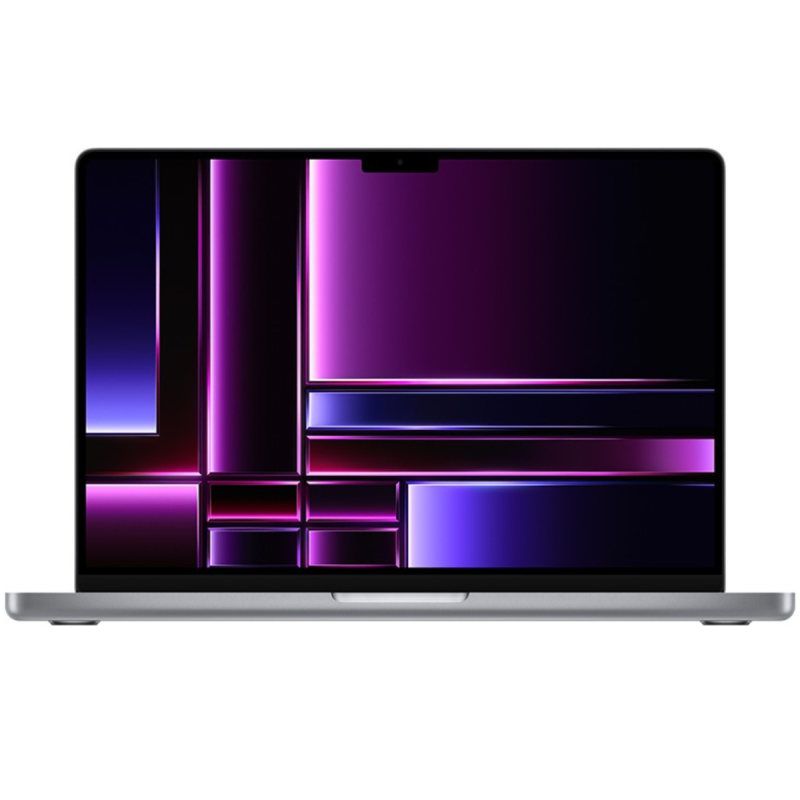 apple-macebook-pro-m2-14-16-go-1-to-ssd-gris-sideral.png