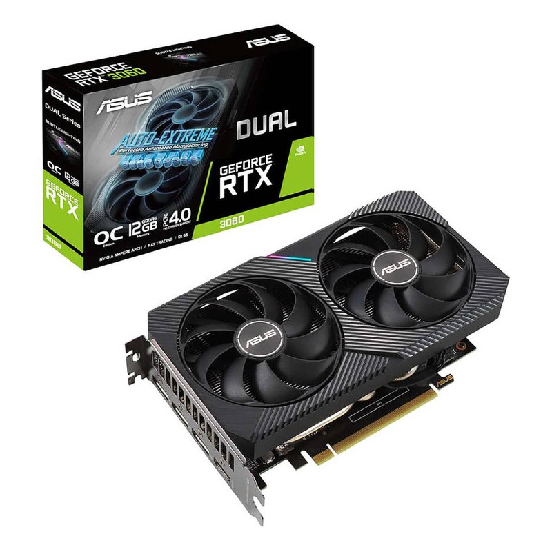 asus-dual-geforce-rtx-3060-12go-v2.jpg