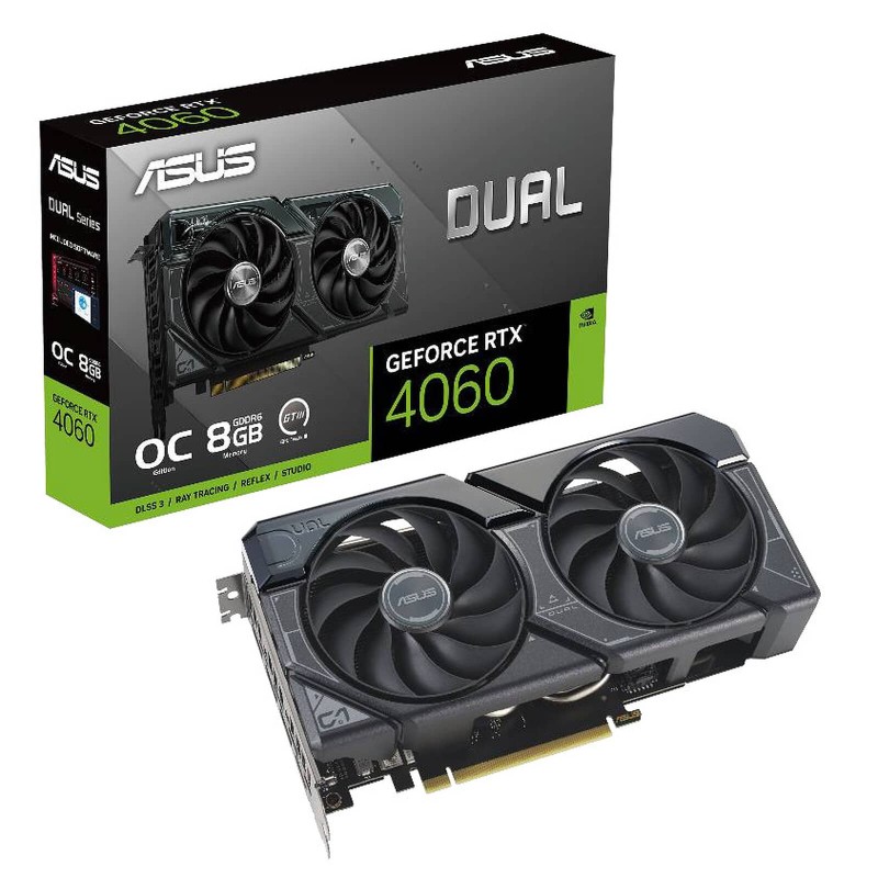 asus-dual-geforce-rtx-4060-oc-8gb-v2.jpg