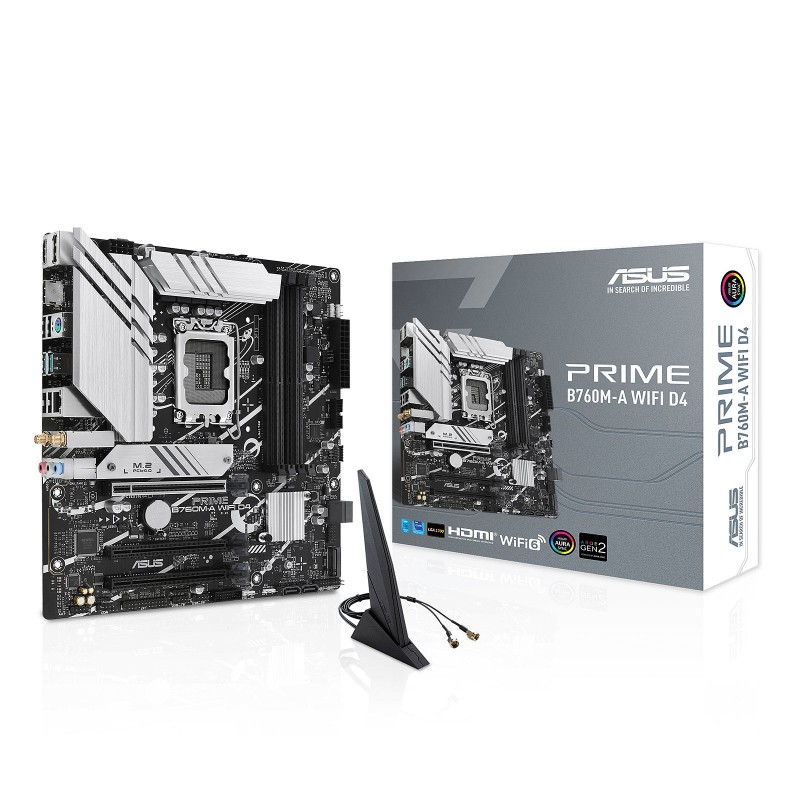 asus-prime-b760m-a-wifi-d5.jpg